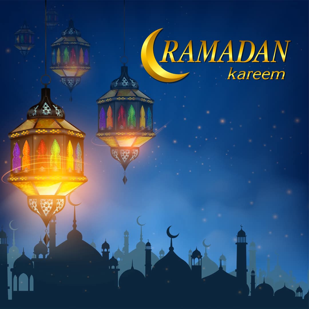 BSB_Shunyi's tweet image. Wishing all of our families who are observing Ramadan a blessed month ahead.
#BSBShunyi #ramadankareem ##NordAngliaEducation