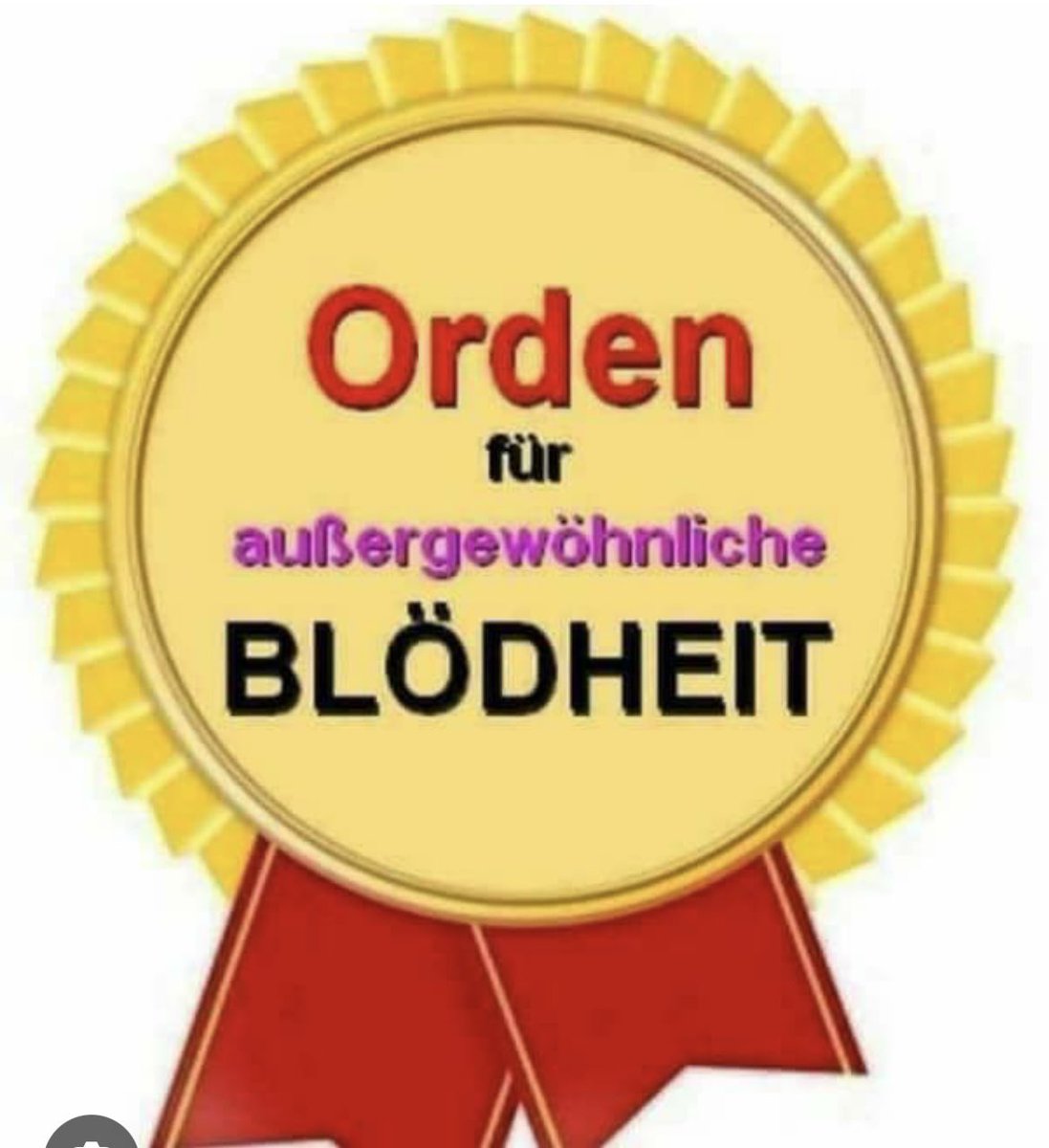 BanzerUwe's tweet photo. @Coolnasenbaer https://t.co/sZqT8cEPqL