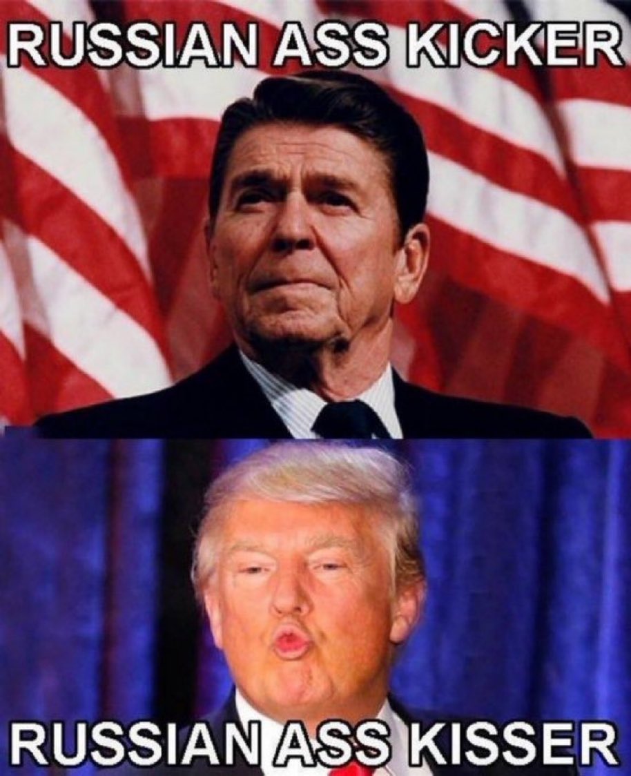 Twi77erGurux's tweet image. 