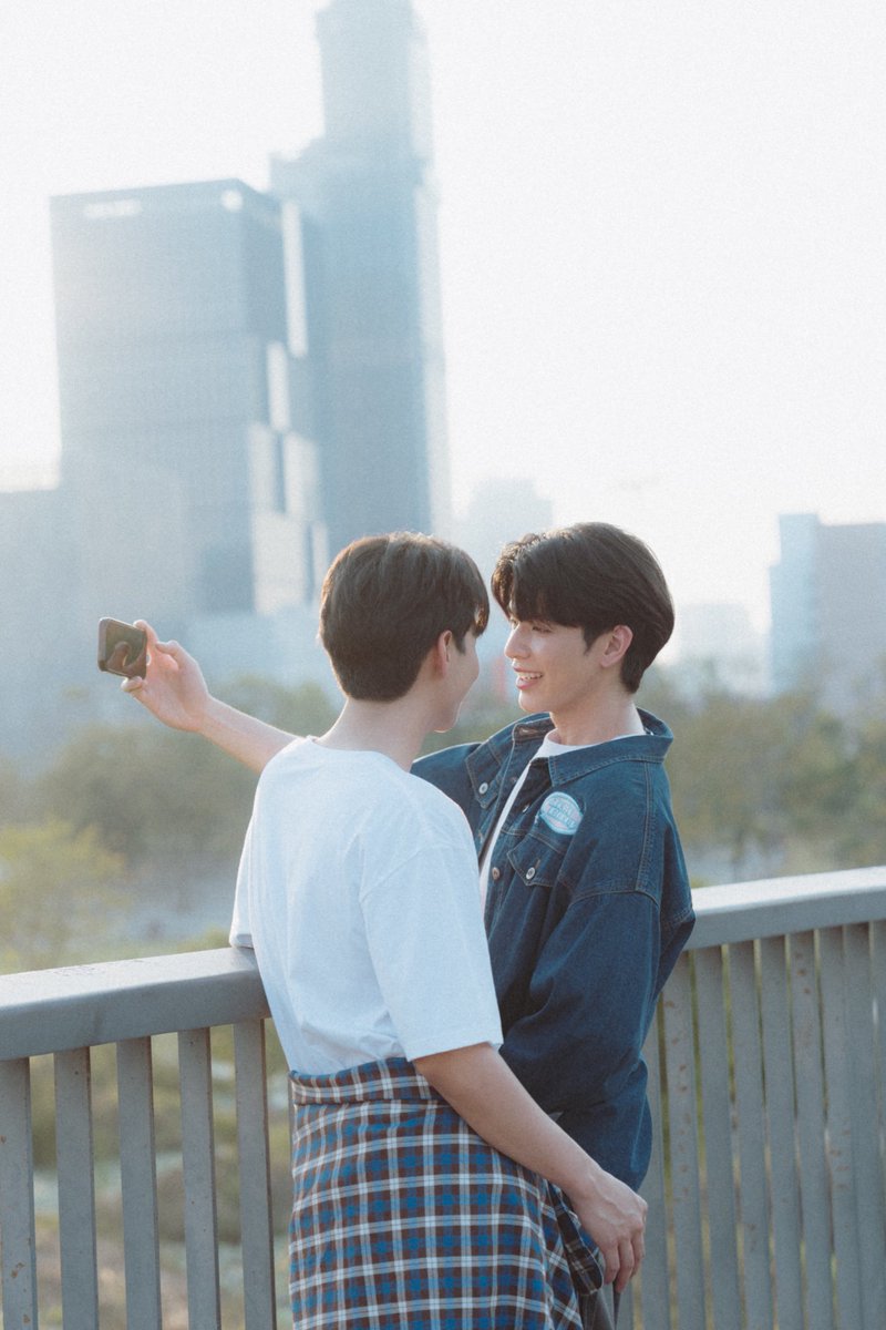 แกกกกก <a href="/SaranPie/">ไทป์แกเป็นไงนี่ไทเกอร์</a> 
#golfpasatorn #pie_saran