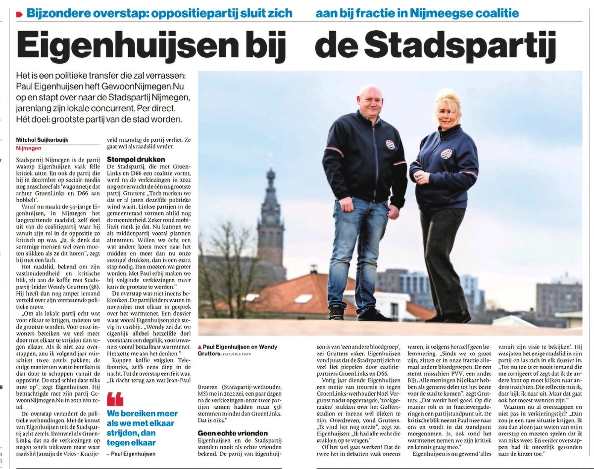 Bob the builder tweet media