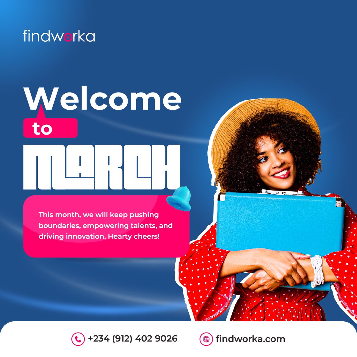 Findworka tweet media