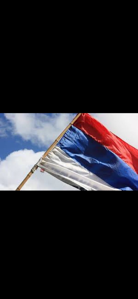 Es hoy!!!!!
Bienvenida esperanza para la pública felicidad