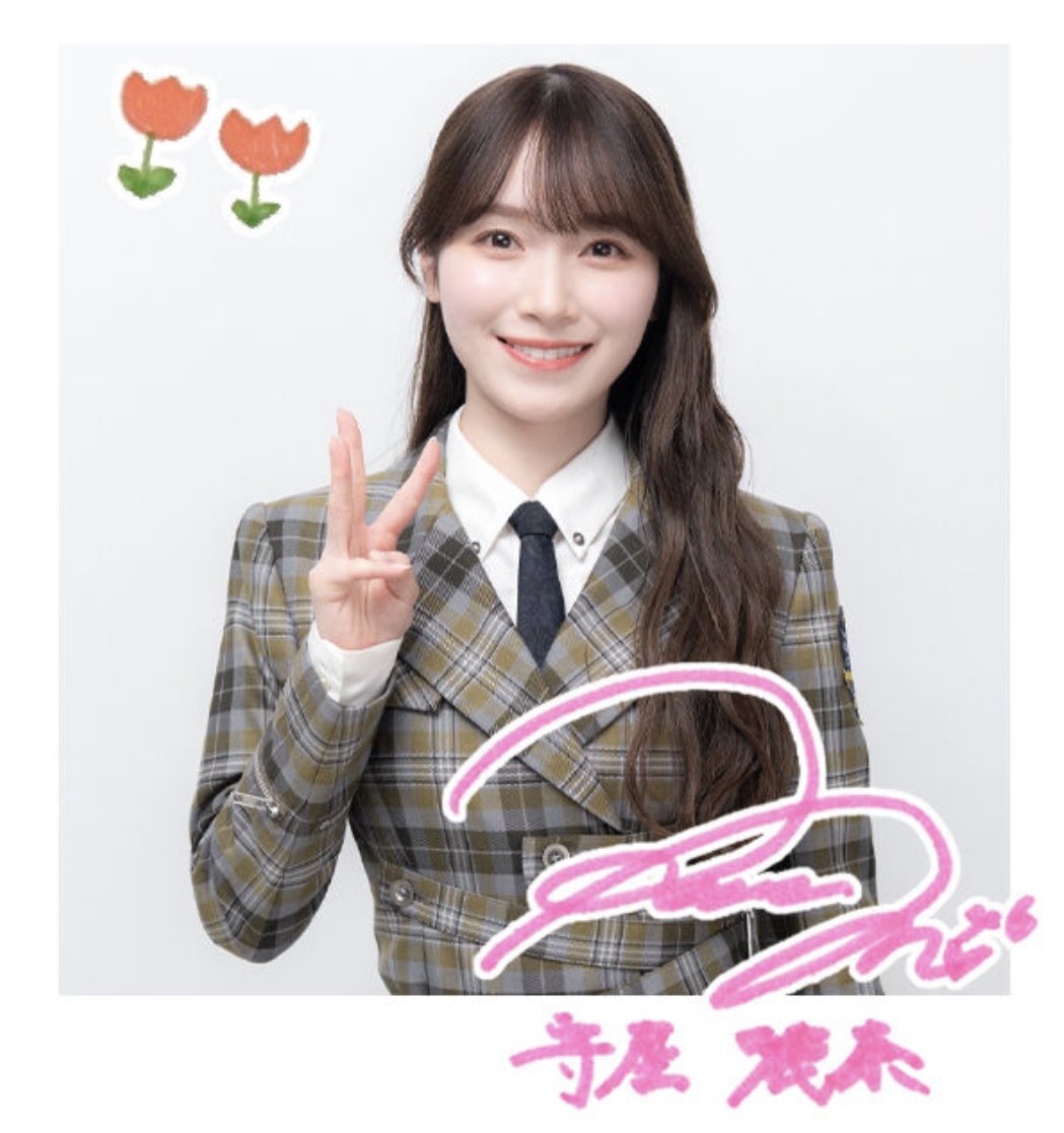 かさ (@kkasa40996) on Twitter photo 