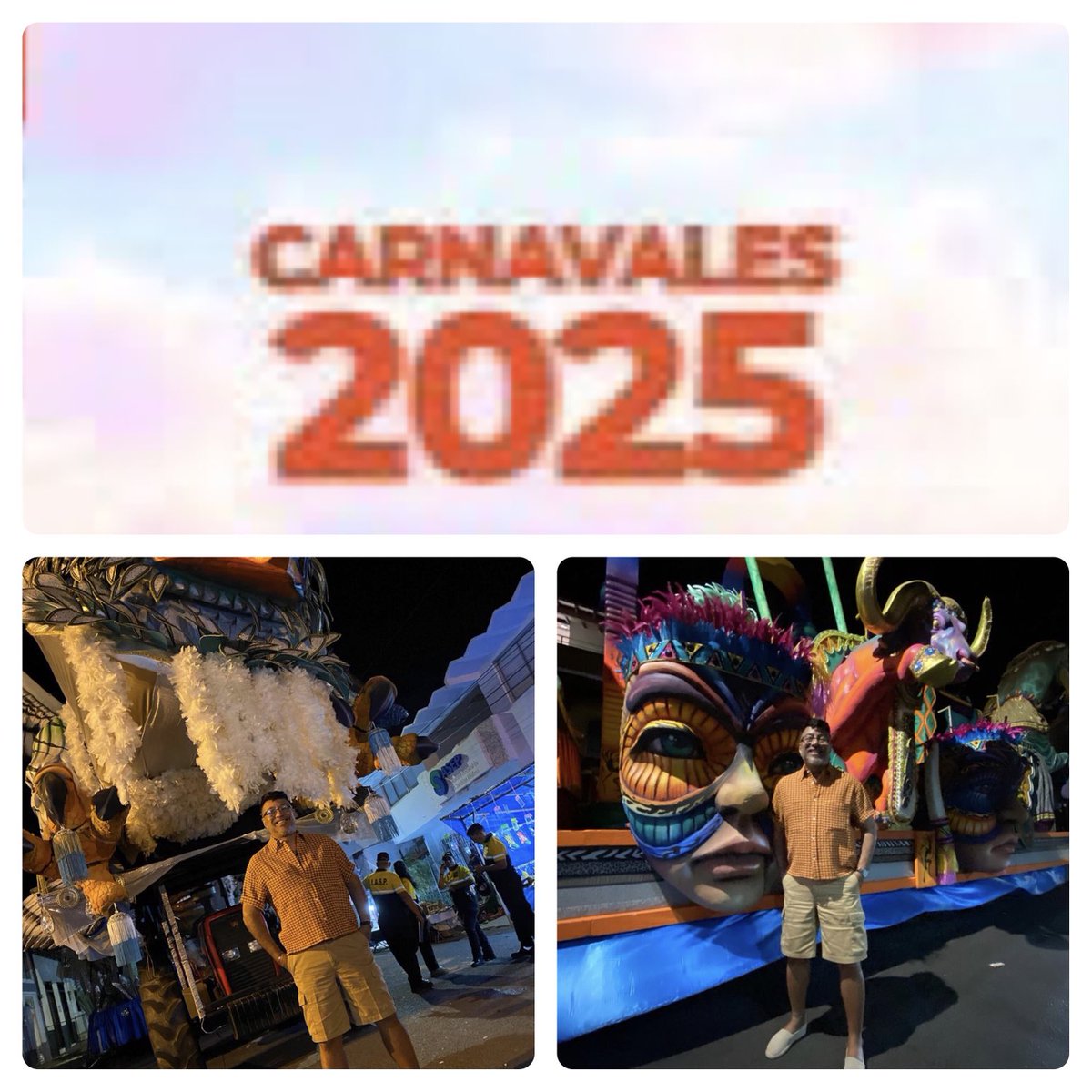 Pepinillo 1 (@omaresp93579872) on Twitter photo 