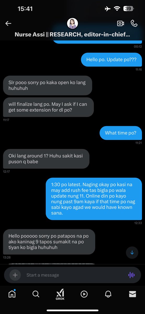 client—closed tweet media