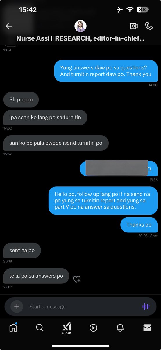 client—closed tweet media