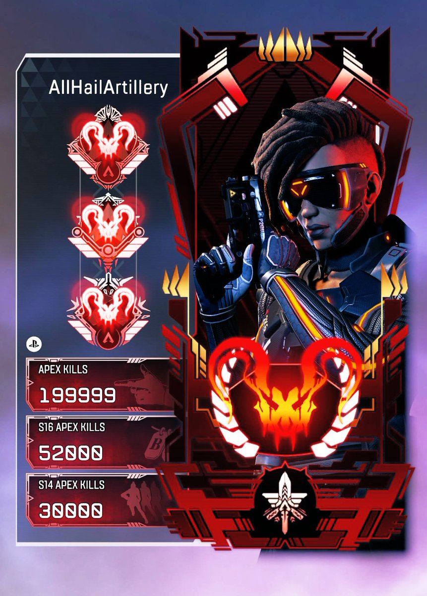 Now that I'm one kill away from reaching 200,000 kills 💀, <a href="/NotInvisibleXBL/">Enrique</a>  and I have agreed to have a boxing match 🥊 when he reaches 199,999 kills, with the winner earning the kill to become the first to achieve 200,000 kills 🥇🏆.