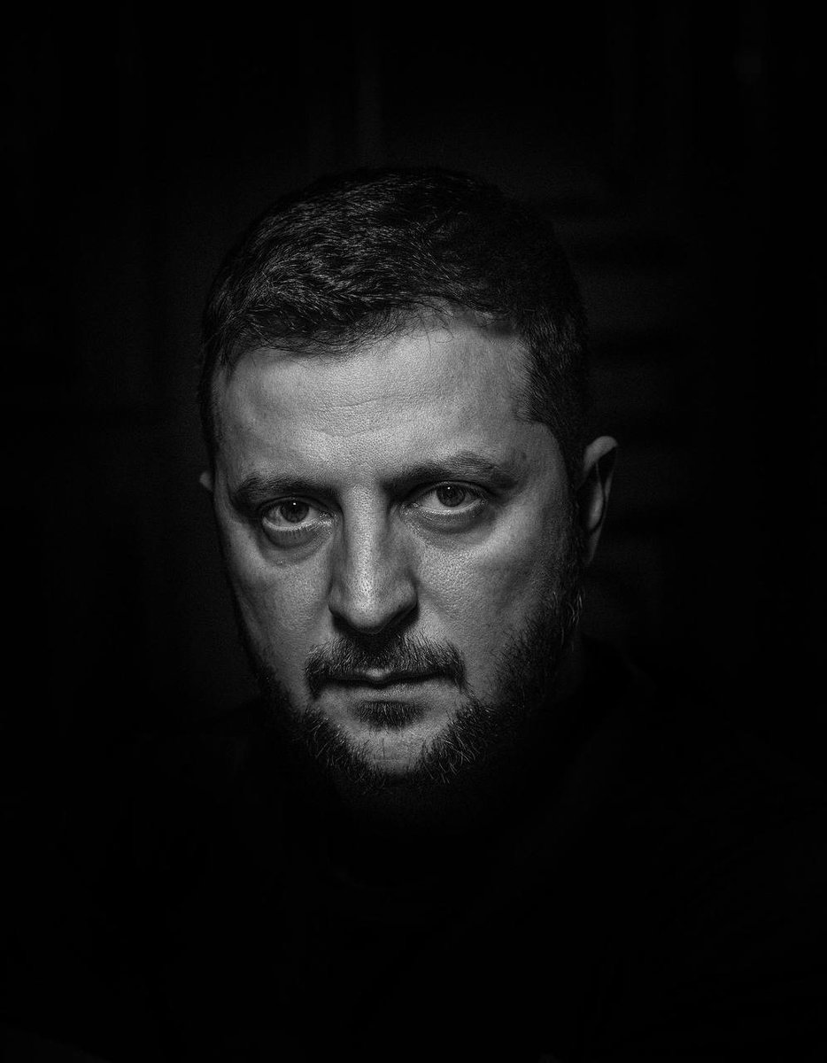 David Ilnitsky tweet media