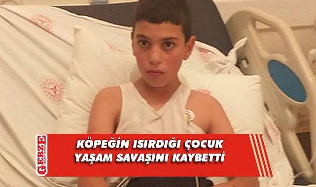 BulutGulcuN's tweet photo. 🎥Pakistan’da ısırıldıktan sonra #kuduz aşısı yapılmamış bir hastada, sudan korkma ( #hidrofobi) belirtisi. Bu belirti varsa kurban %99.9 ihtimalle hayatını kaybeder. 

📷Bitlis’te köpek ısırması sonucu, kuduz olup tedaviye cevap vermeyen, 9.Kasım.2022’de hayatını kaybeden, 10 yaşındaki Mustafa Erçetin.  

Bana olmaz deme, önlem al!
#sokaktabaşıboşolmaz 

https://t.co/rqkhW4l5SL