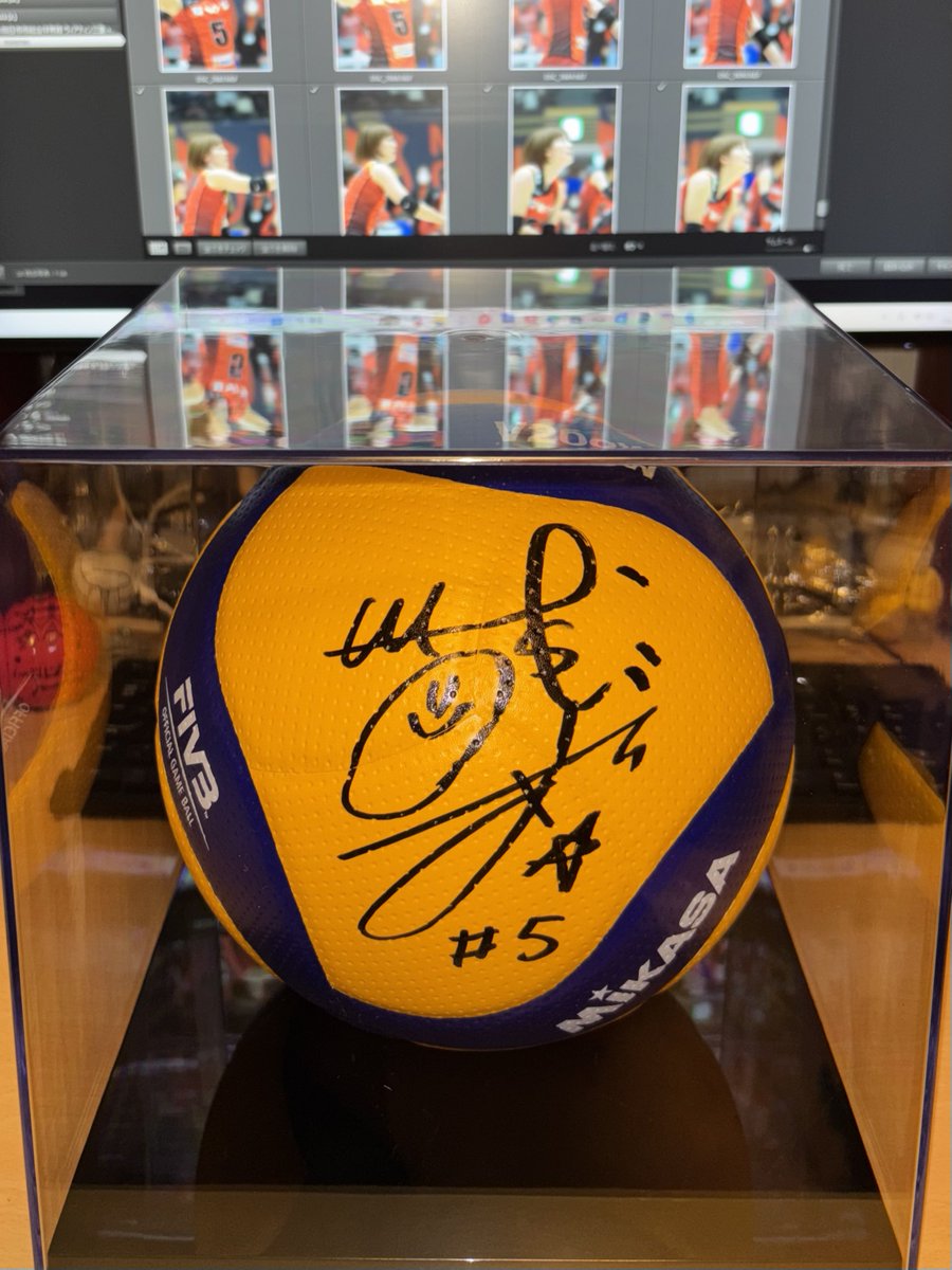 だまやんさまのページ だまやん (@aegisddg176) / Posts / X