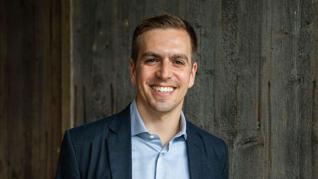 𝗦𝗽𝗶𝗲𝗹𝗲𝗿𝘁𝗿𝗮𝗶𝗻𝗲𝗿 tweet media