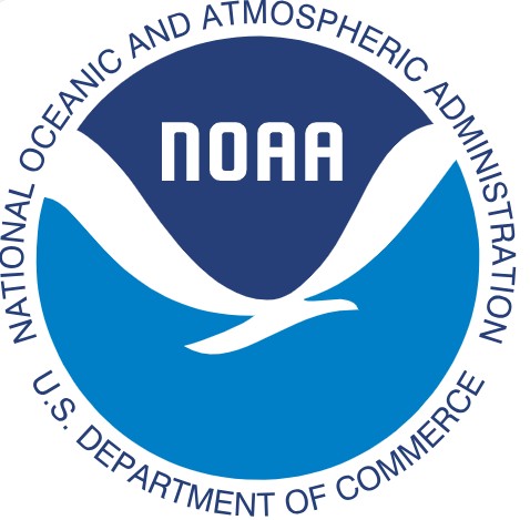 weerverteller's tweet photo. De meteorologische wereld is wereldwijd in shock, nu 880 mensen zijn ontslagen bij de National Oceanic and Atmospheric Administration (NOAA) in de VS. https://t.co/5IsAfwb4L1 #NOAA #KNMI #VS #ontslaggolf #reacties
Beeld: NOAA. https://t.co/DBTOqJjAUN