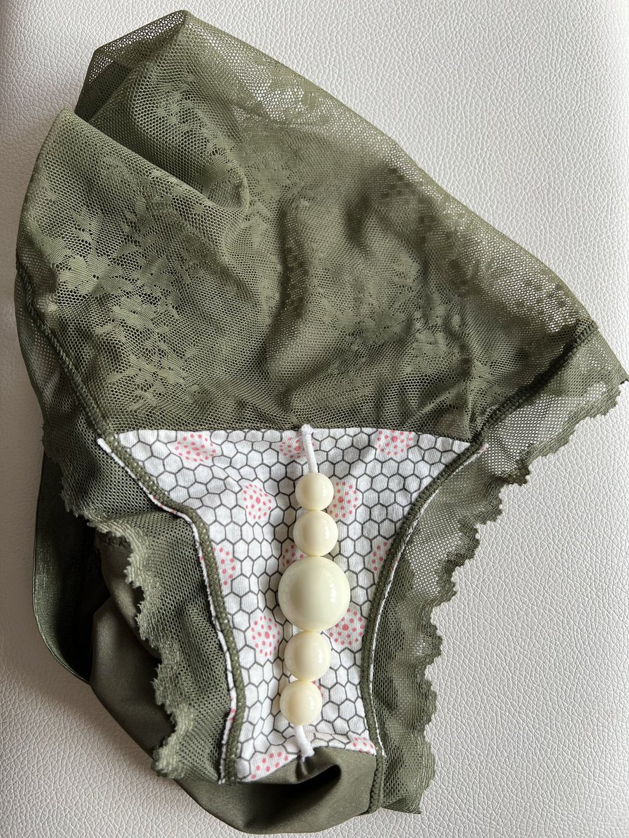 Moonlight tweet media