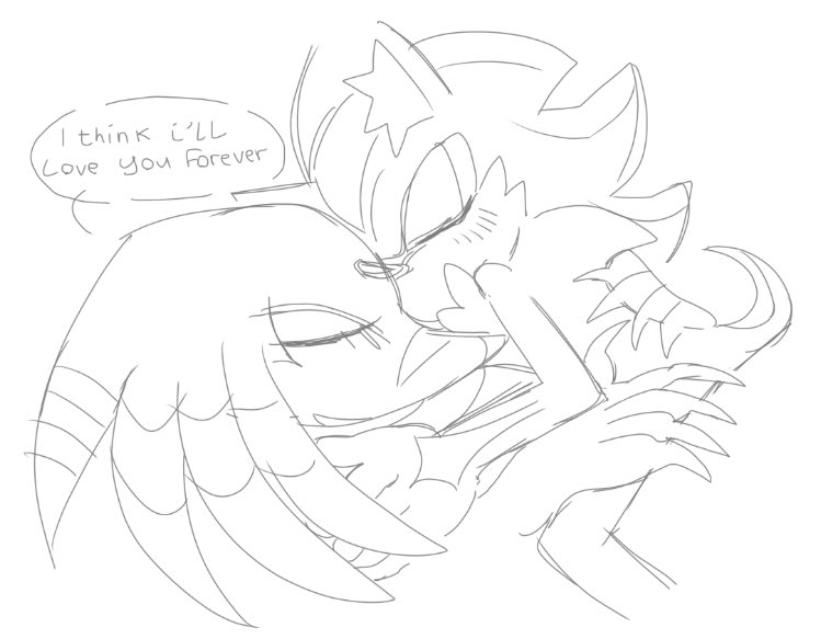 #knuxadow #KnucklesTheEchidna #ShadowTheHedghehog 