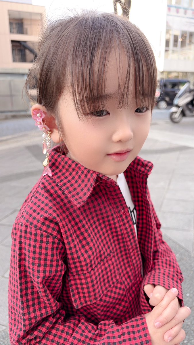 Aya (@25_Aya_25) / Posts / X