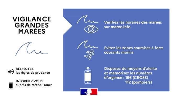 Image de Préfet des Côtes-d'Armor