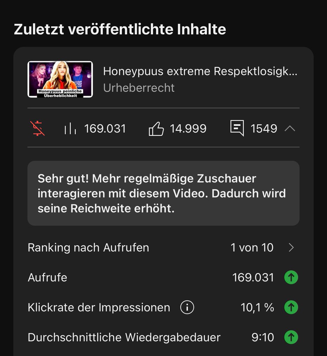 AlphaKevin tweet media