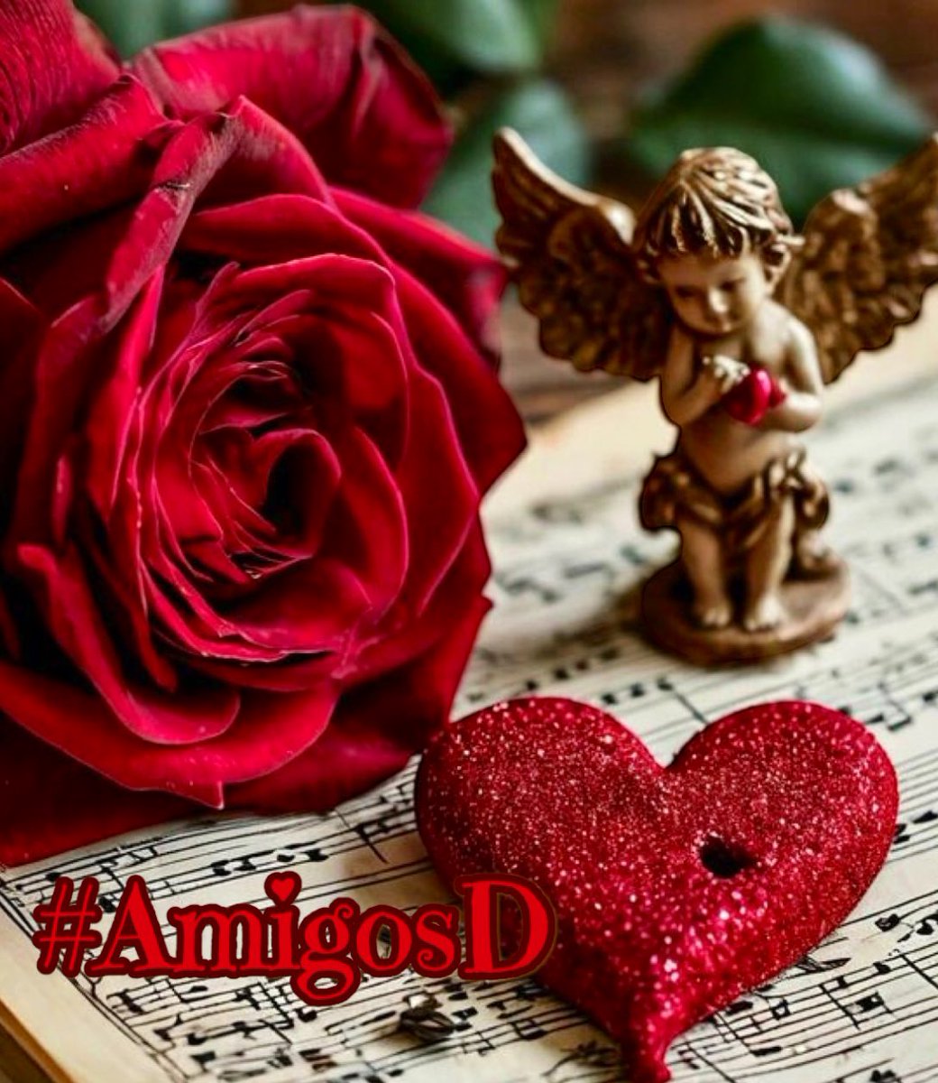 <a href="/miarianmoreno/">MIRIAN_RD🇩🇴 #LoveDMami ❤AmigosD❤</a> <a href="/insaurraldeh/">⭐POLI⭐ #MGWV⭐</a> <a href="/Mabel_2021_/">Mabel</a> <a href="/sdh_2031/">𓃵MBS🇸🇦 💛🖤🫶صالح الحلوان 🫶💛🖤🇸🇦 MBS 𓃵</a> <a href="/TlayAnl1903/">TüL🅰️y</a> <a href="/vinaymishra1961/">VINAY</a> <a href="/majd9757/">M</a> <a href="/maramzanea1/">maramzanea</a> <a href="/Lola_lolita06/">🧚‍♀️💖LolaLolita 💖🧚‍♀️</a> <a href="/MDASOT1/">🎧MOY🎧</a> <a href="/fitoazul1/">fitoazul  #TFFLOVE</a> <a href="/_lawonder/">༺ •✫ 𝘞𝘰𝘯𝘥𝘦𝘳 ✫• ༻</a> <a href="/Alana__28/">#AmigosD❤ #LoveDmami</a> <a href="/mamiRD_/">🇩🇴mamiRD_ #LoveDeMami❤ AmigosDe❤</a> <a href="/LeonaMarielah/">MarielaDeSonora</a> <a href="/saulChvezramn1/">mariner2 #TSha</a> <a href="/AliceUnidoSTeam/">Alice🇨🇵TeamUnidoS</a> <a href="/BenedictoLozano/">Benedicto Lozano Gir</a> #AmigosD🌹♥️

My dear lovely friend⸜( ˶'ᵕ'˶)⸝💓💓💓
<a href="/miarianmoreno/">MIRIAN_RD🇩🇴 #LoveDMami ❤AmigosD❤</a> 🤝🏻🥰🥰

Thanks for the mention( *ˊᵕˋ)ﾉ🌸🫧🫧🍓🫧*:.｡❁💗🌸🫧🌸🫧🫧🍓🫧*:.｡❁💗🌸🫧🍓

           ❤️🇩🇴❤️𝐇𝐚𝐯𝐞 𝐚 𝐧𝐢𝐜𝐞 𝐝𝐚𝐲❤️🇯🇵❤️