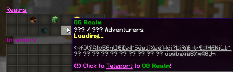 SaiCoPvP tweet media