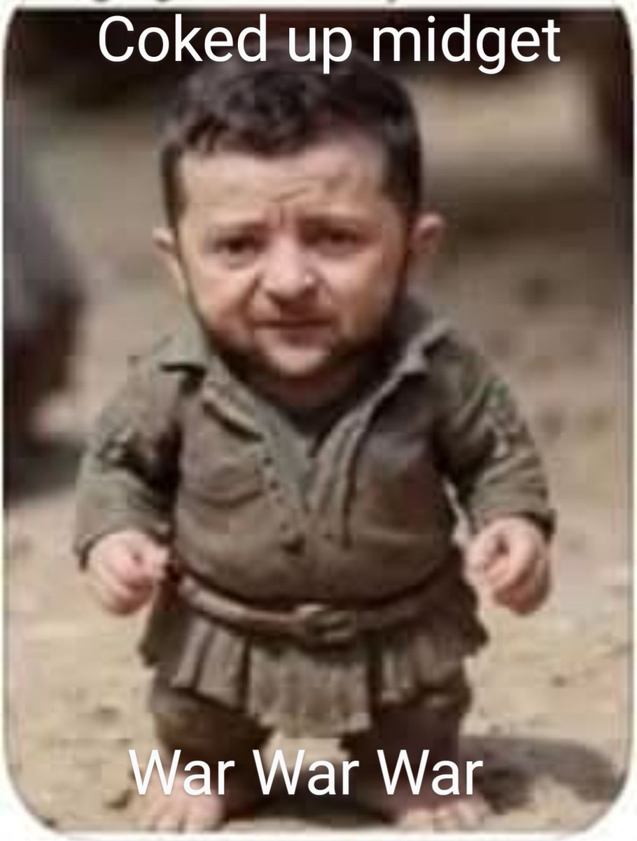 Joekath (@jacqueline7297) on Twitter photo 