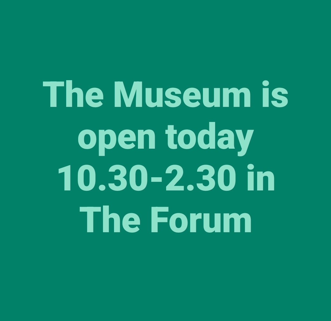 Sittingbourne Heritage Museum (@sittingbournehm) on Twitter photo 