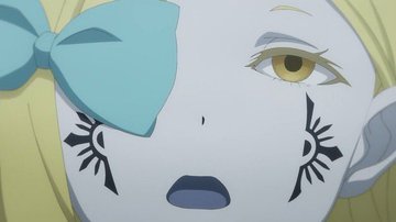 ギルドの受付嬢ですが、残業は嫌なのでボスをソロ討伐しようと思います 第8話