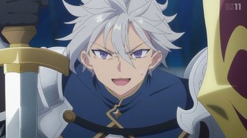 ギルドの受付嬢ですが、残業は嫌なのでボスをソロ討伐しようと思います 第8話