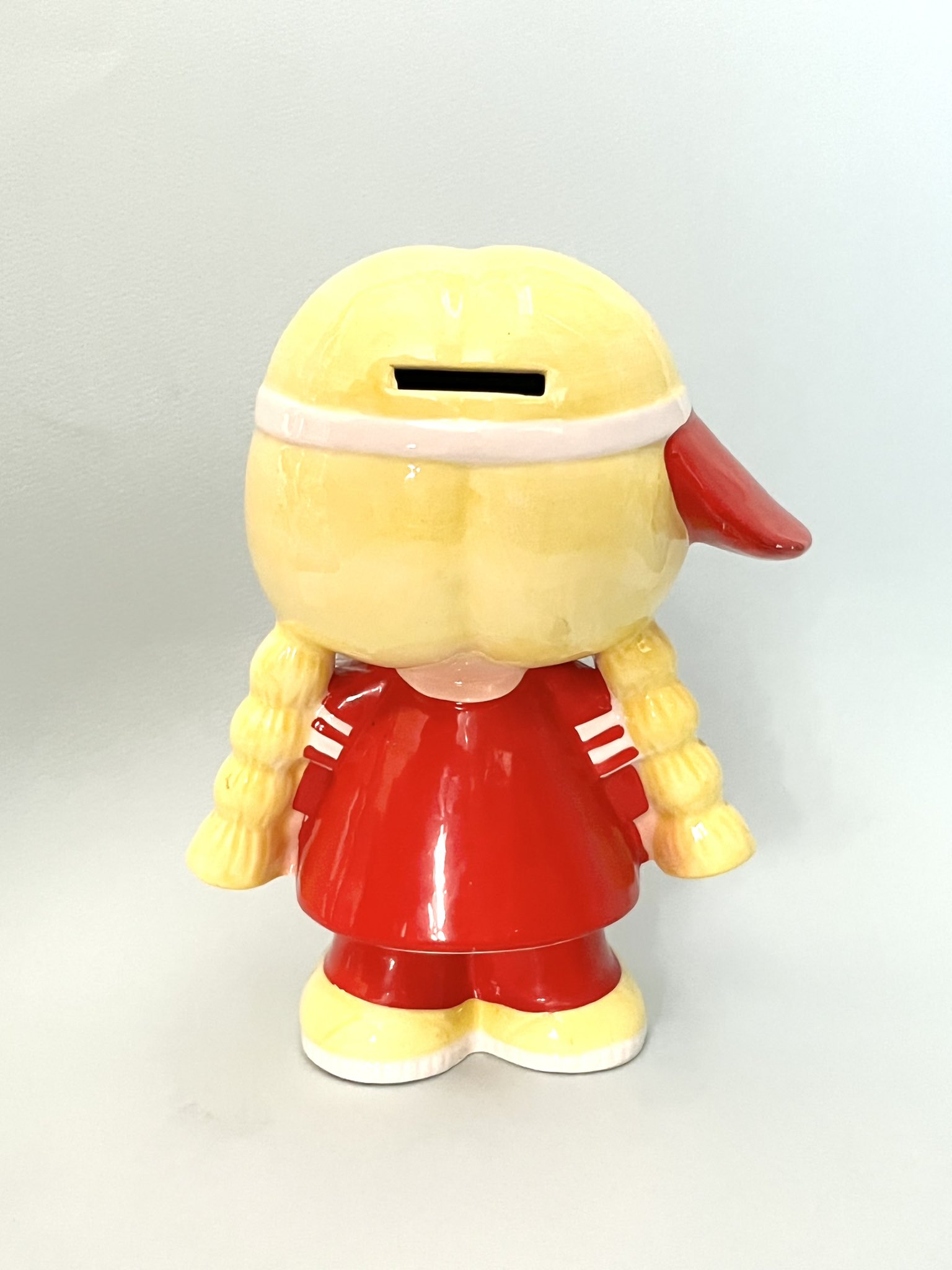 パティアンドジミー - Search / X