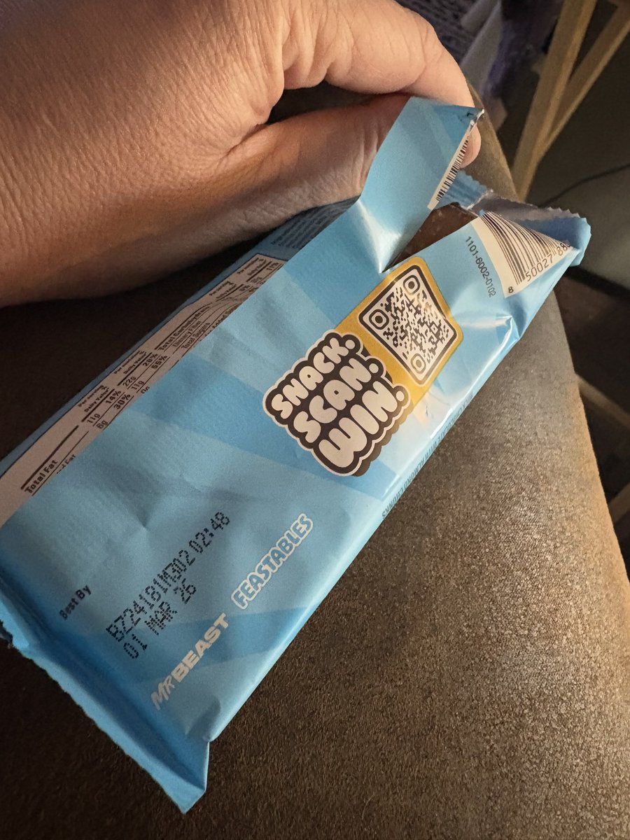 A.J. Rees tweet media