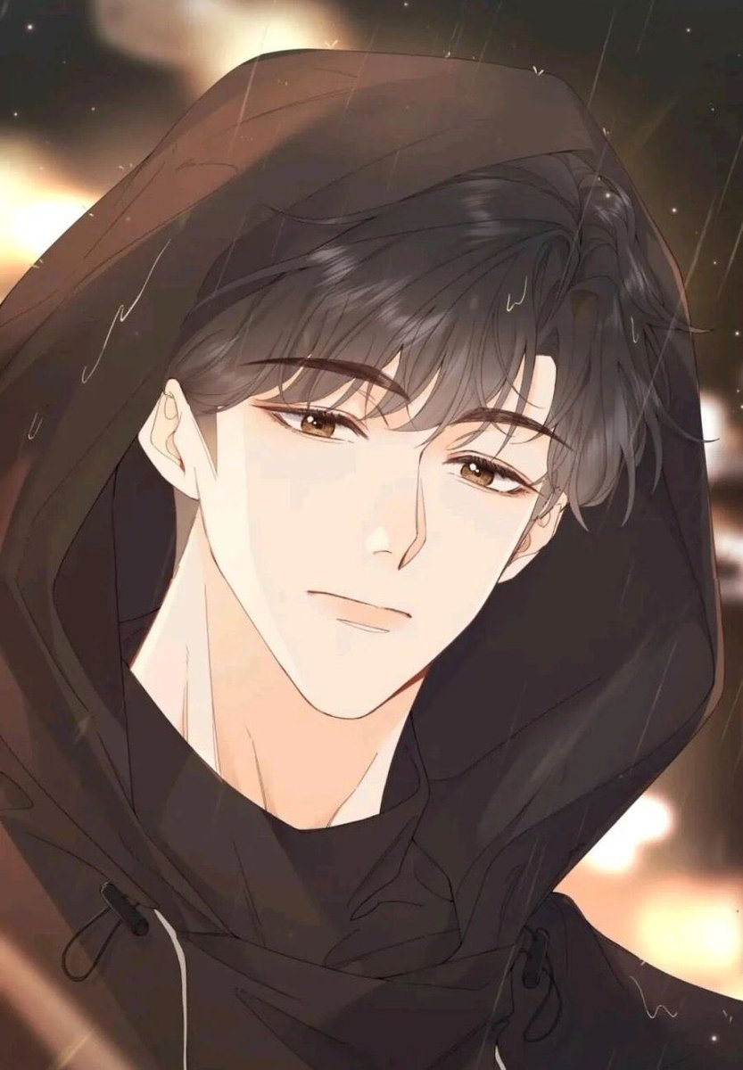 Sherry__Lemon's tweet image. #WhenIMeetTheMoon พระเอกเป็นรุ่นน้องซางเหยียน #วันนี้วันไหนยังไงก็เธอ กับน้าของเพื่อนซางจื้อ #แอบรักให้เธอรู้ แนวเอจแกปเอจใจที่คุยกันไม่ค่อยรู้เรื่องแต่ได้กลับมาเจอกันอีกครั้ง แตงเสี่ยวเถียนคือเข้ามากความสดใสของโลกสุดๆ ส่วนพระเอกแนวคนแก่ไม่เข้าใจเด่กสาวก็บทเข้าหลายคนอยู่