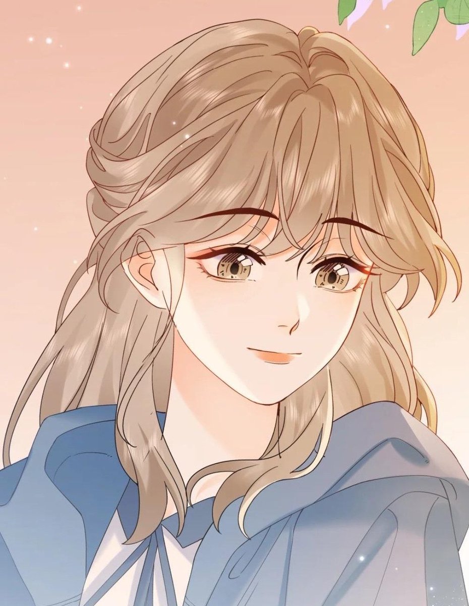 Sherry__Lemon's tweet image. #WhenIMeetTheMoon พระเอกเป็นรุ่นน้องซางเหยียน #วันนี้วันไหนยังไงก็เธอ กับน้าของเพื่อนซางจื้อ #แอบรักให้เธอรู้ แนวเอจแกปเอจใจที่คุยกันไม่ค่อยรู้เรื่องแต่ได้กลับมาเจอกันอีกครั้ง แตงเสี่ยวเถียนคือเข้ามากความสดใสของโลกสุดๆ ส่วนพระเอกแนวคนแก่ไม่เข้าใจเด่กสาวก็บทเข้าหลายคนอยู่