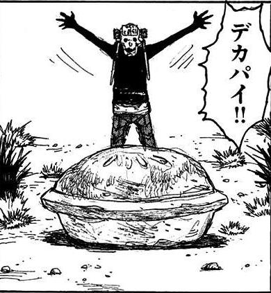 くしー tweet media