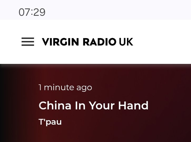 Allen Tsui tweet media