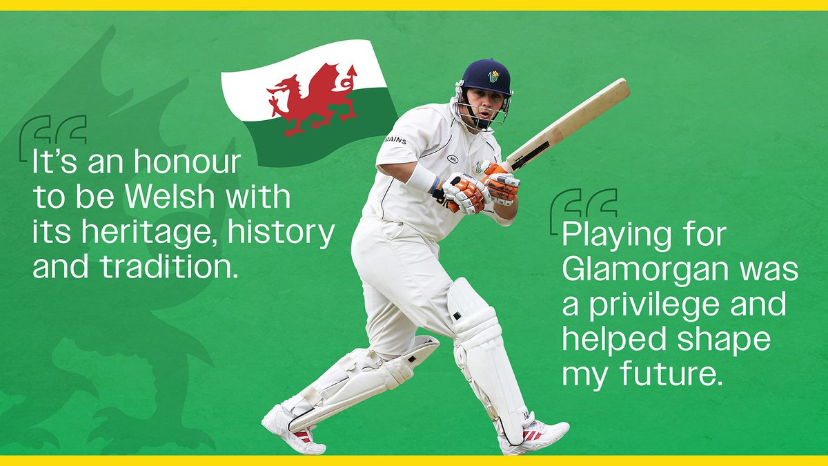 PCA tweet media