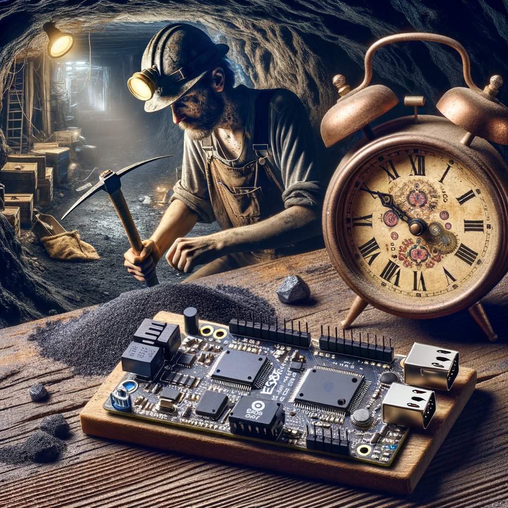 Forget the old gatekeepers! 🤘 FLXT is the rebel yell of crypto, breaking down barriers and putting power back in the hands of creators.  Crypto isn't just an investment; it's a revolution.  Join the movement! #FLXT
@FlxTime1 <a href="/crankk/">Larry</a>
