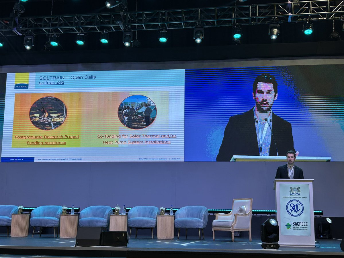 Romana Königsbrun tweet media