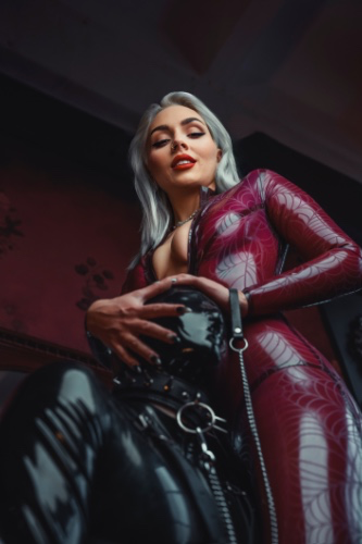 Content from katerinapiglet