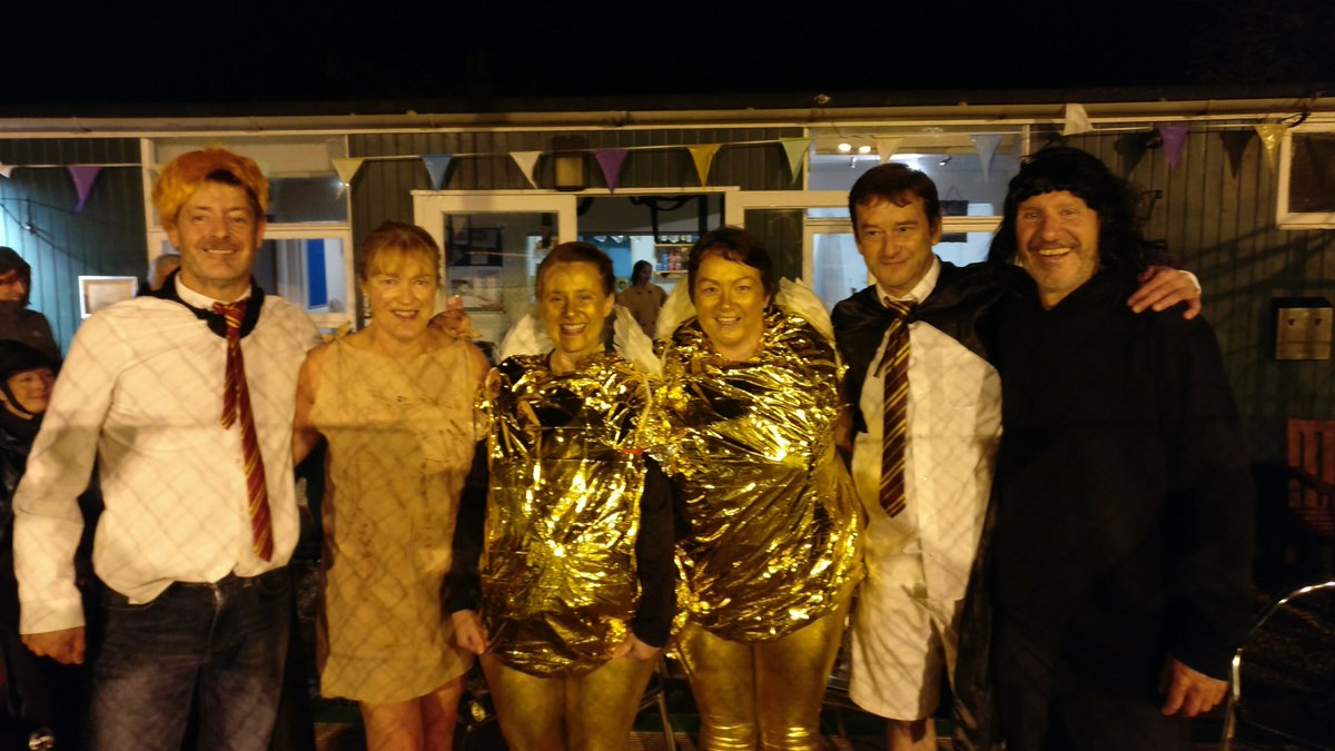 BATH TENNIS CLUB 2025 SPECIAL MEMBERSHIP OFFER! 14 months for the price of 12! 📅 Offer starts 1 March – Take advantage of our fantastic deal-become part of the vibrant Bath Tennis Club community! Text '14for12' to 07823 321993 to find out more #LoveTennis #BathTennis #TennisLife