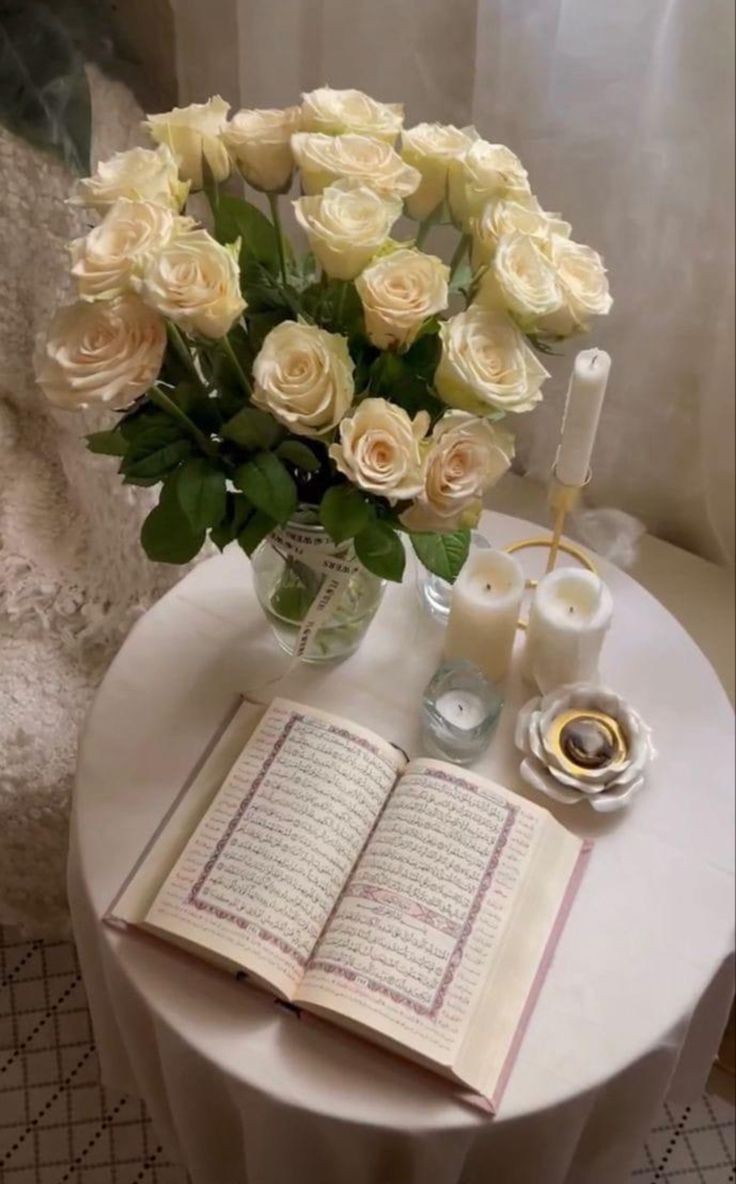 maro_sandi's tweet photo. 1 رَمَـضَـاטּ  🌙••

اللّهمّ   ڪَمـا   بَـلّـغتَـنـا   أَوّلَــه   بََـلِّـغنَــا   تَـمَــامَـه 

و  أعــنّـا  ؏   صِـيَـامـه   و  قِـيَـامــه 

و  اجــعلــنَـا   فِـيـه   مِـטּ   المَـقبــولِــيـטּ   و  مِـטּ   العـتقــاءِ   مِـטּ   النَّــار 🤲🏻 https://t.co/4ZoLN6c1pI
