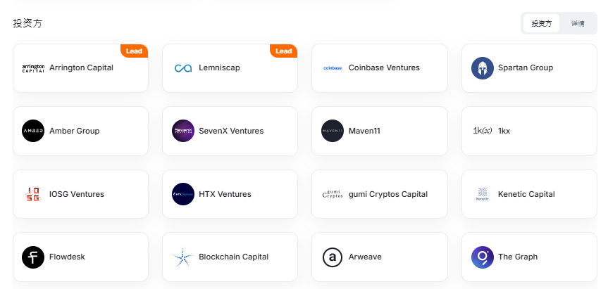 福利姬0xDoufu💢分享的黄推图片2 - 网红私拍内容