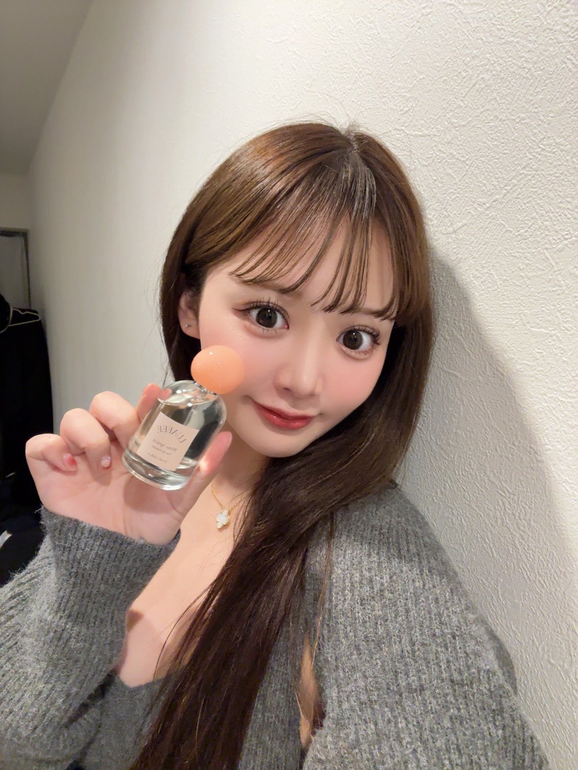 山本姫香 (@_himeka0904_) / X