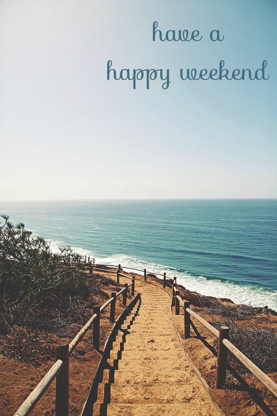 HarleySchn80765's tweet photo. Good Morning writers
Stories are the heartbeat of humanity 😍

#5amwritersclub #wakeupandwrite #amwriting #WritingCommunity #writers #writerslift #writer @shellshock62 @beechstreet @npaige  
@sanbishop @VickieMWV @RebelLifeMedia @KhristinaChess
 #letsdothis #writingbuddies ✍🏾 https://t.co/1uirHeh0Yc