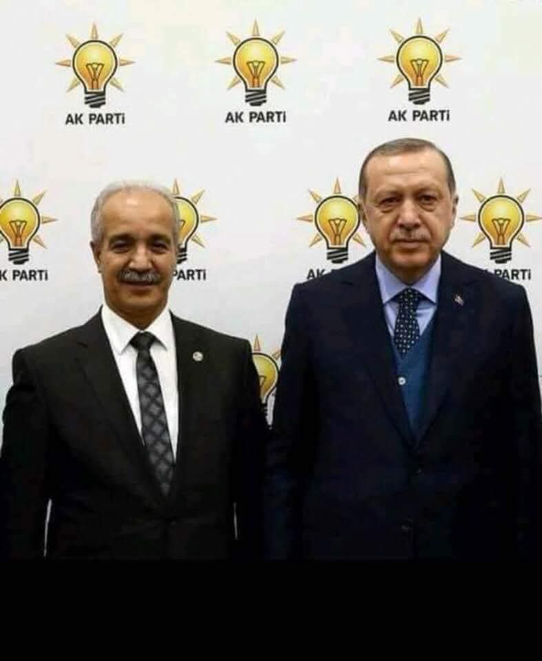 Doğum günün kutlu olsun dayım Ailen ve sevdiklerin ile beraber nice mutlu huzurlu yılların olsun ..
<a href="/DrSalihFirat/">Dr. Salih FIRAT</a>