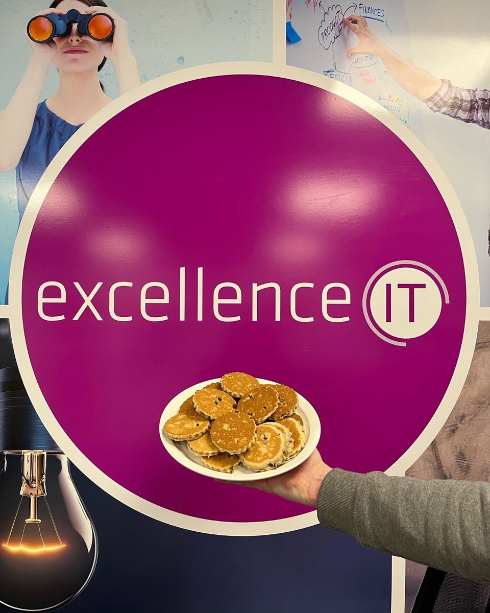 Dydd Gŵyl Dewi Hapus!

~~~

Happy St. David's Day!

#stdavidsday #welshbusiness #businesswales #wales