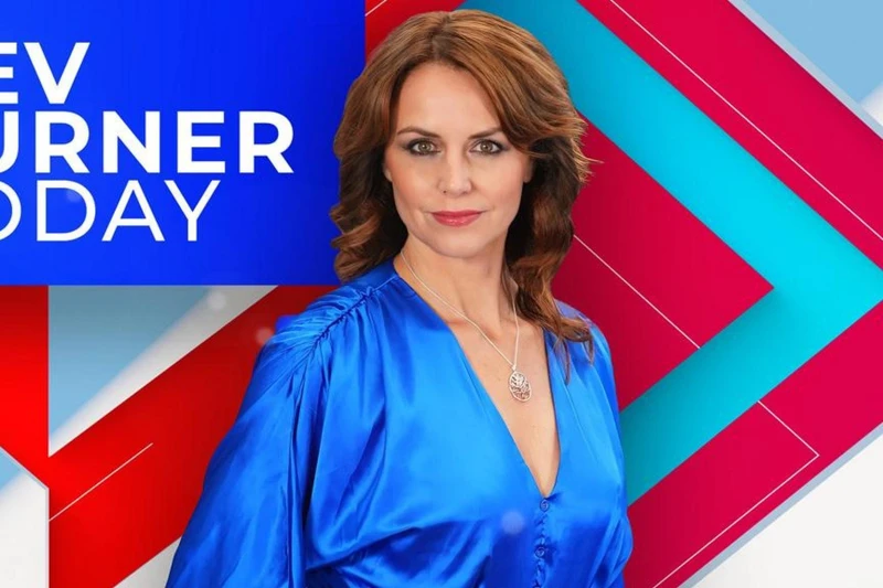 daveatherton's tweet image. Left-wing fascists @StopFundingHate have helpfully listed GB News' TV advertisers:

@Ragingbullsnack 
@TNLUK
#ChannelRecliners
@DormeoUK
@HousingUnits
@freshpet
@TheDiamondBoxUK
@Staysure
@AllClearTravel
@KeensBelfast
@PolandTravel_UK
@NewmarketHols
@SkyUK
@DesiraGroup