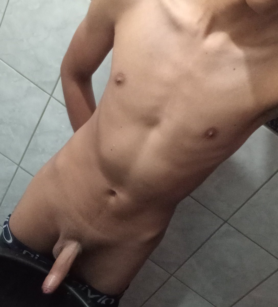 Tu bizcochito 🍪 tweet media