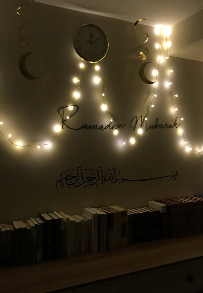 eayserol's tweet photo. ramazan 1446 ✨ https://t.co/ffUePZpMok