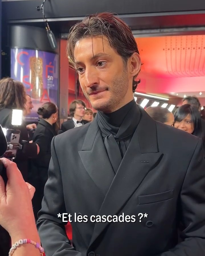 lukasadss_'s tweet photo. Our Edmond Dantès, ladies and gents
#tcomc #tcomc2024 https://t.co/PRq9DuH1ut