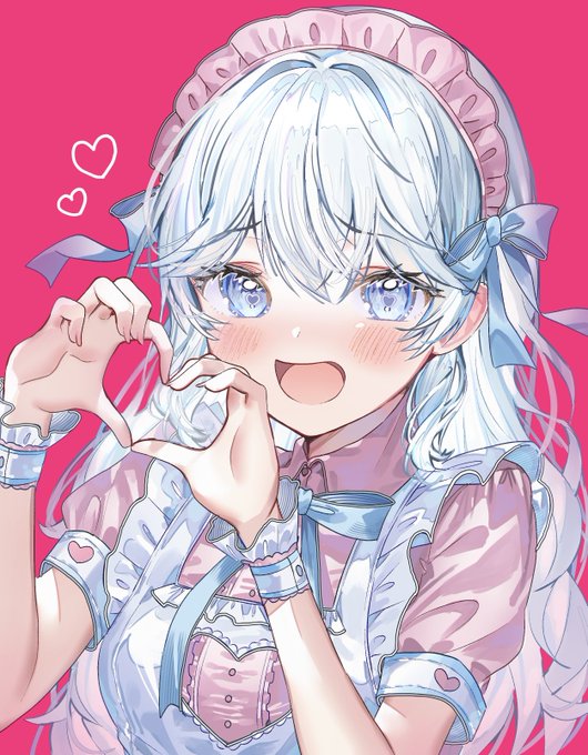 ใไพ้ ผใงใใ!โก